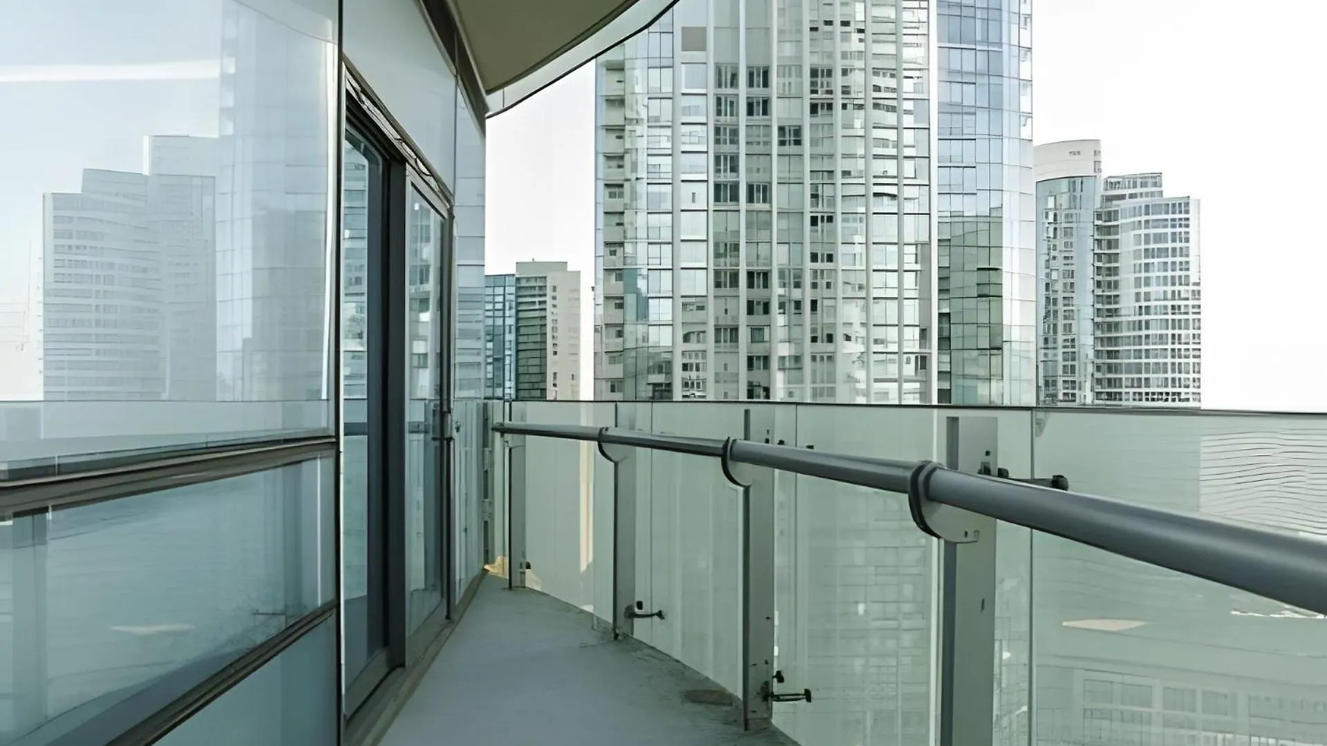 The One Hotel Toronto