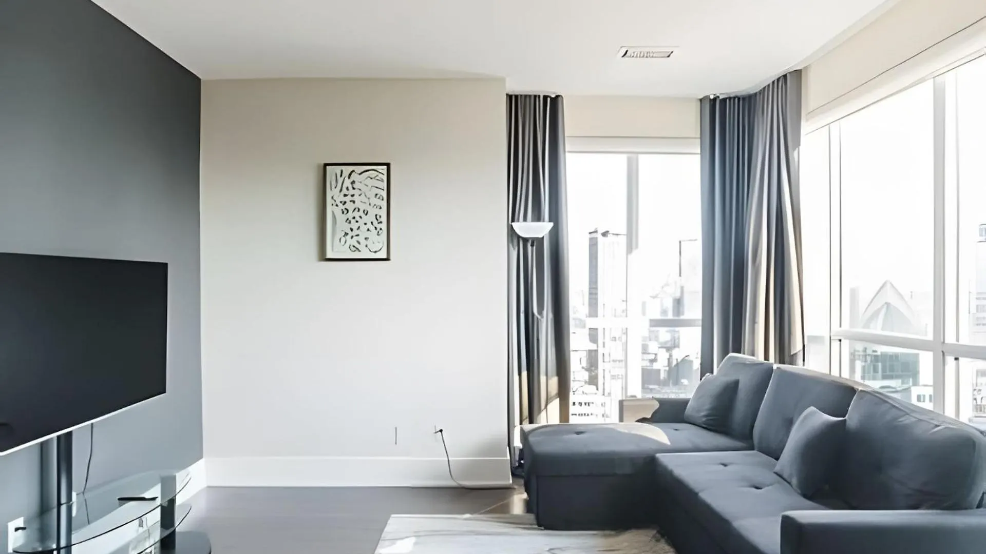 The One Hotel Toronto