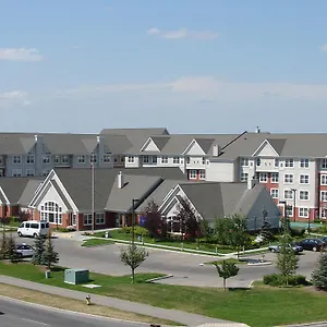 Lakeview Signature Airport Calgary