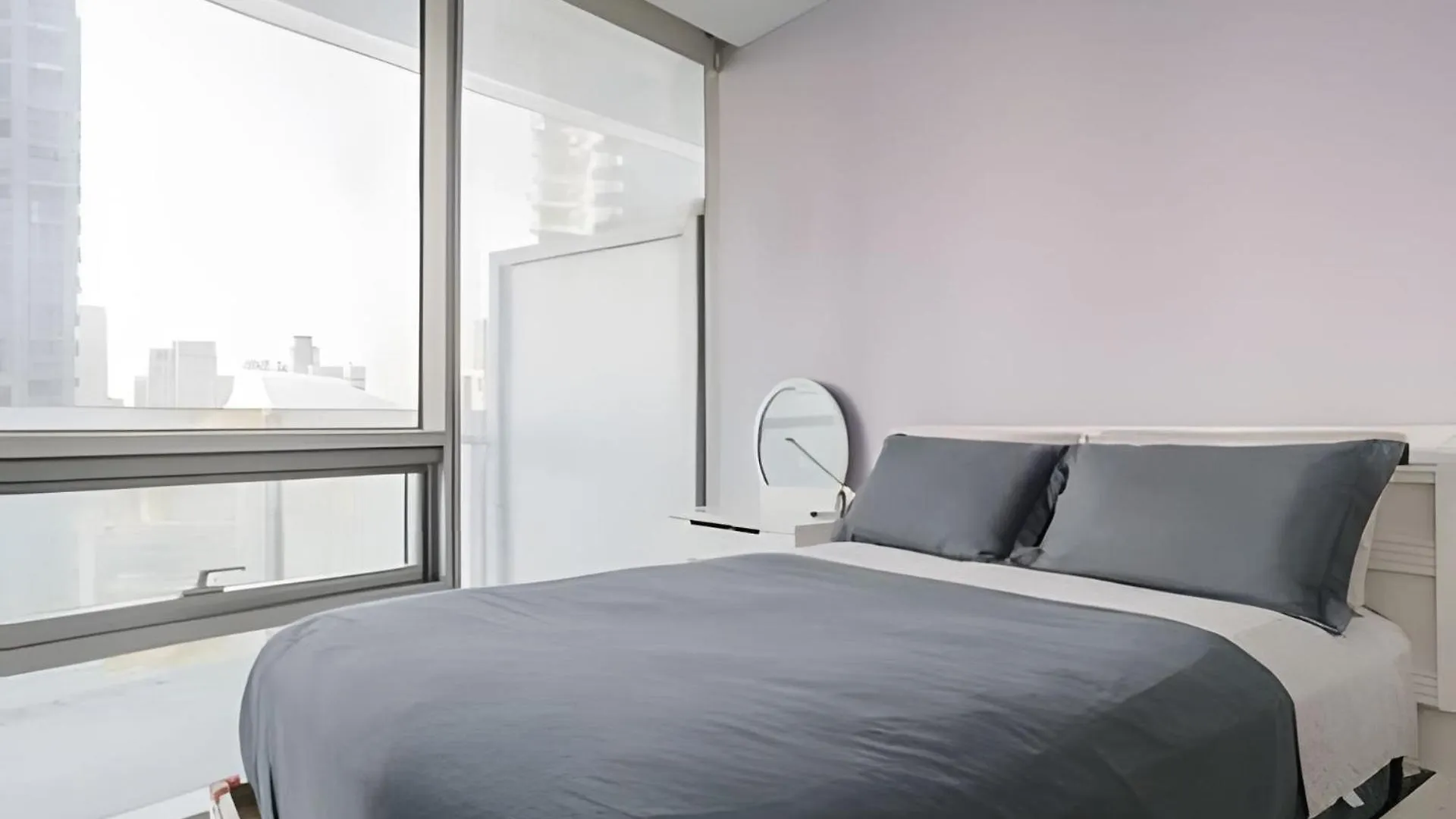 The One Otel Toronto